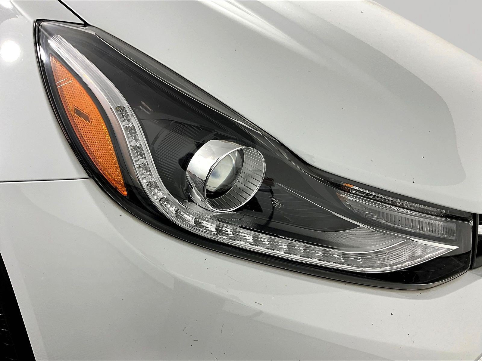 Used 2022 Chevrolet Trax LT w/ LT Convenience Package AWD/4WD image 26