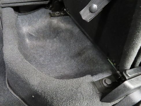 Used 2022 RAM 2500 Laramie w/ Night Edition image 57