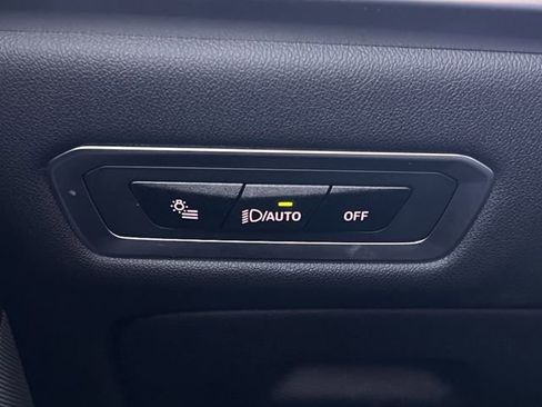 Used 2024 BMW X7 M60i w/ Executive Package image 22