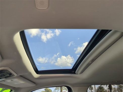 Certified 2024 Toyota Sequoia SR5 image 20