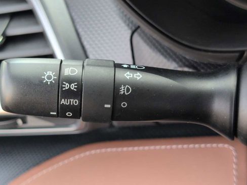 Used 2020 Subaru Forester Touring w/ Popular Package #2 image 26