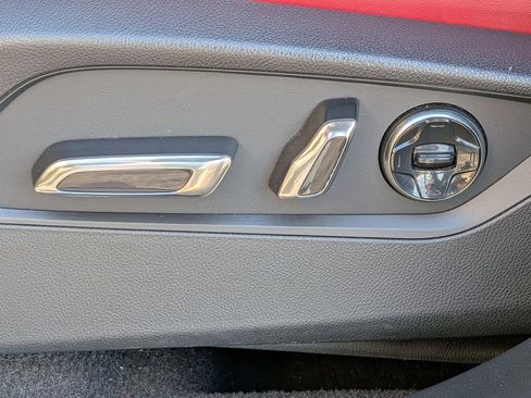 Certified 2023 Acura RDX A-Spec image 16