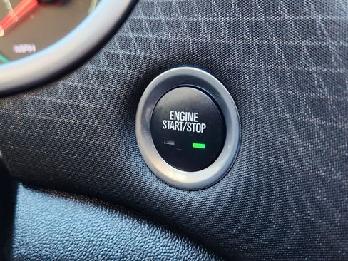 Used 2023 Chevrolet Malibu LT image 25