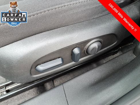 Used 2024 Chevrolet Malibu LT FWD image 15