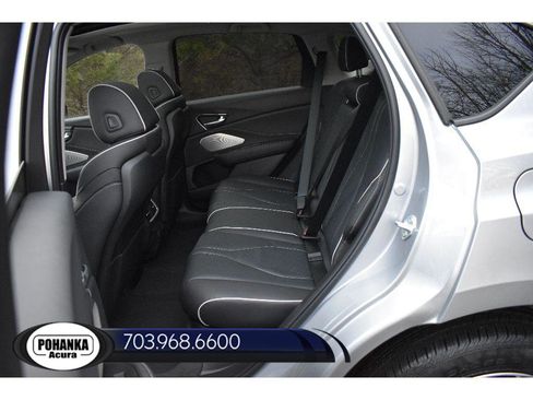 New 2026 Acura RDX Advance Package image 31