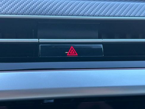 Used 2023 Volkswagen Arteon SEL image 32