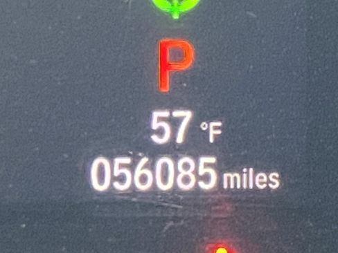 Used 2018 Honda Accord LX image 23