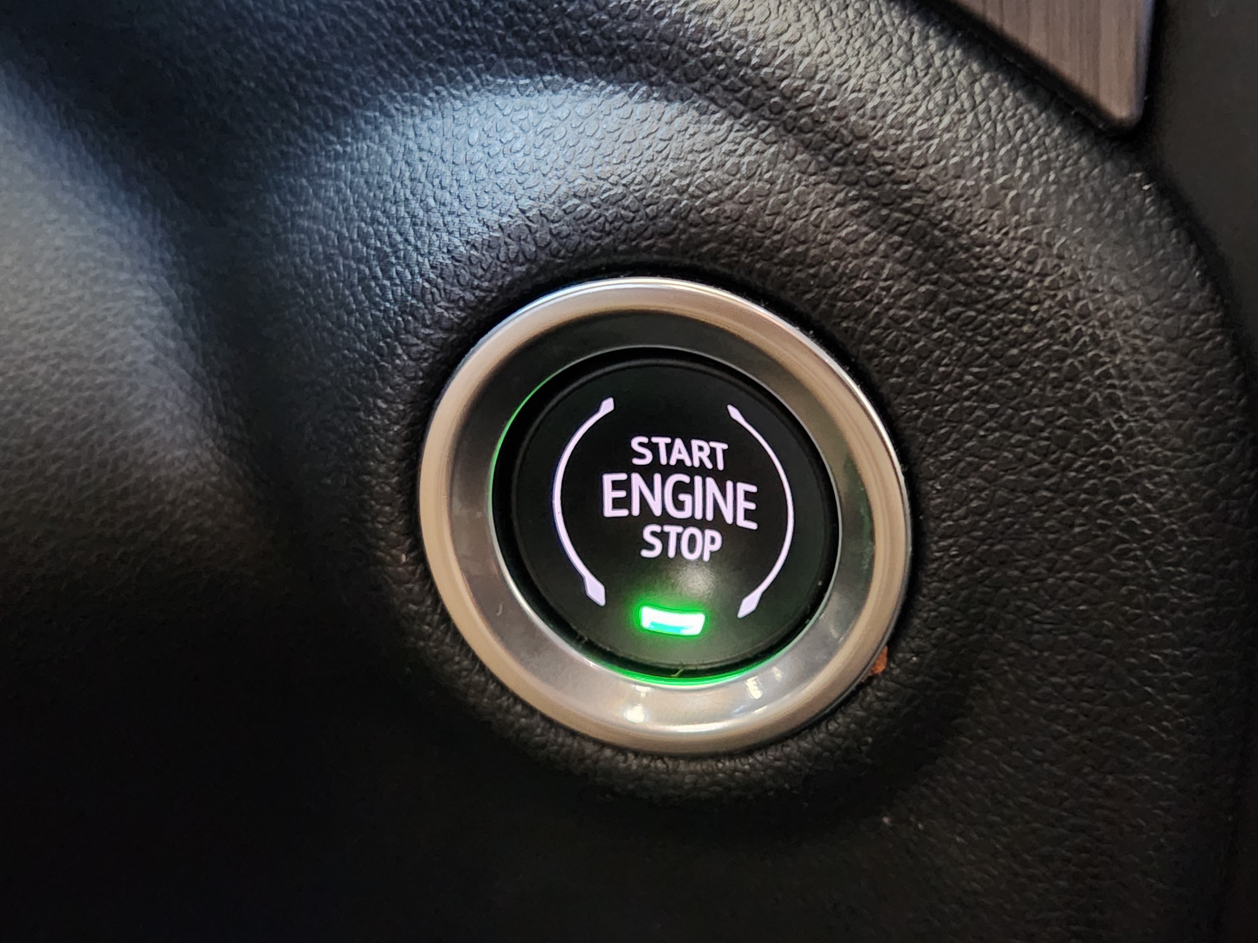 Used 2019 GMC Sierra 1500 Denali w/ Denali Ultimate Package AWD/4WD image 24