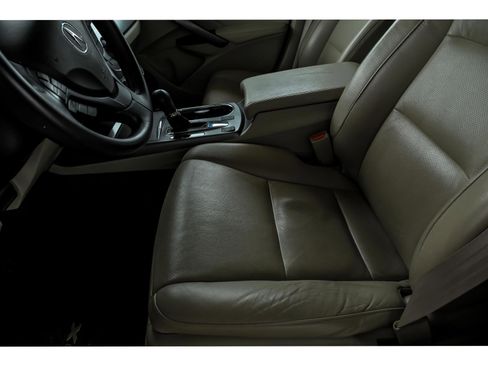 Used 2015 Acura RDX AWD image 11