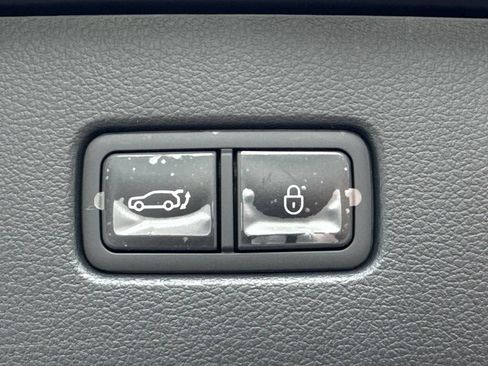 New 2026 Genesis GV80 3.5T Prestige AWD/4WD image 21