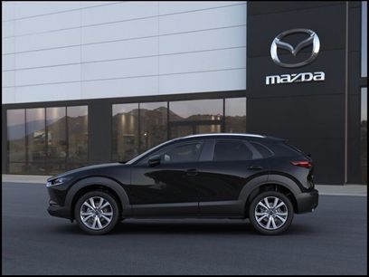 New 2026 MAZDA CX-30 AWD 2.5 S w/ Premium Package