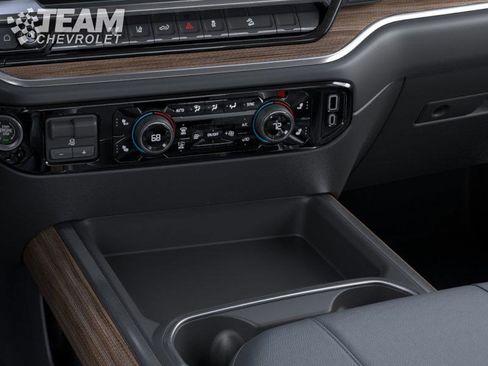 New 2026 Chevrolet Silverado 3500 LT w/ Convenience Package image 30