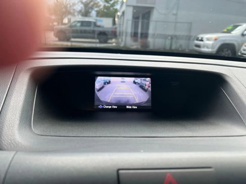 Used 2013 Honda CR-V EX image 13