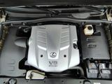 Used 2008 Lexus GX 470 image 6