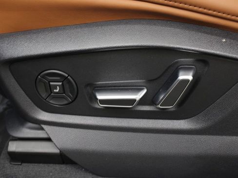 New 2026 Audi Q8 Prestige AWD/4WD image 20