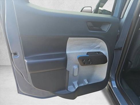 New 2026 Ford Maverick XLT w/ XLT Luxury Package image 10