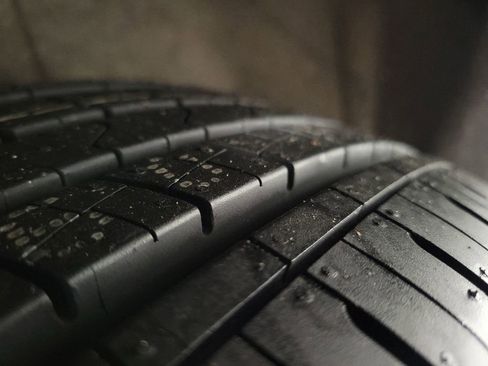 Used 2021 Nissan Rogue Sport S image 11