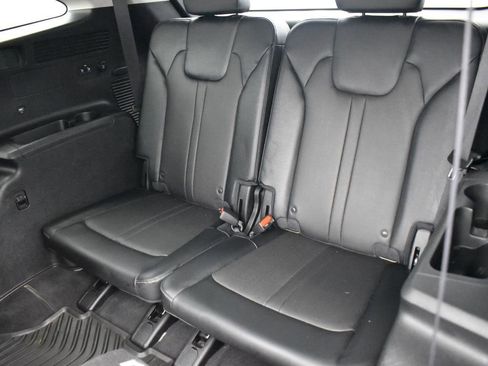 Used 2021 Kia Sorento SX Prestige image 14