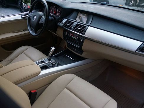 Used 2013 BMW X5 xDrive35i AWD/4WD image 22