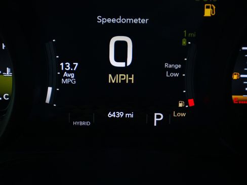 Used 2024 Jeep Wrangler Sport S w/ Convenience Group image 22