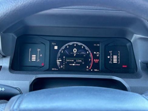 Used 2025 Toyota Tacoma SR5 image 23