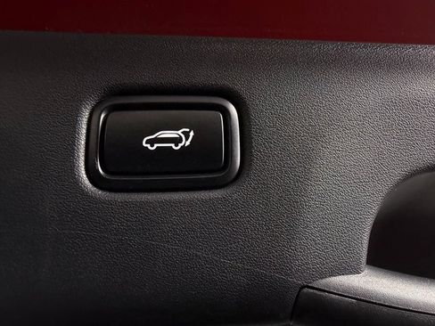 Used 2023 Kia EV6 GT-Line AWD/4WD image 29