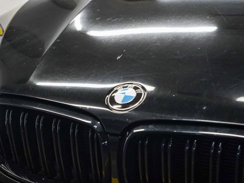 Used 2018 BMW X5 sDrive35i image 8