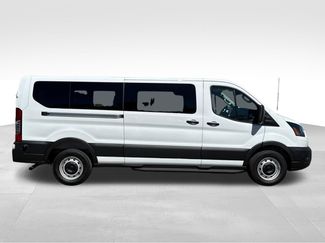 New 2026 Ford Transit 350 XL RWD video 2