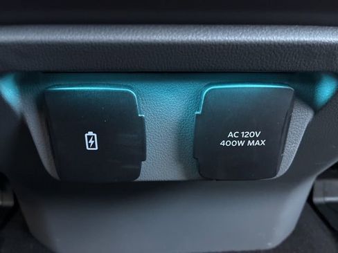 Used 2024 Ford F150 XLT w/ Equipment Group 302A MID image 28