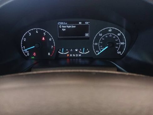 Used 2023 Ford Transit 350 XL RWD image 9