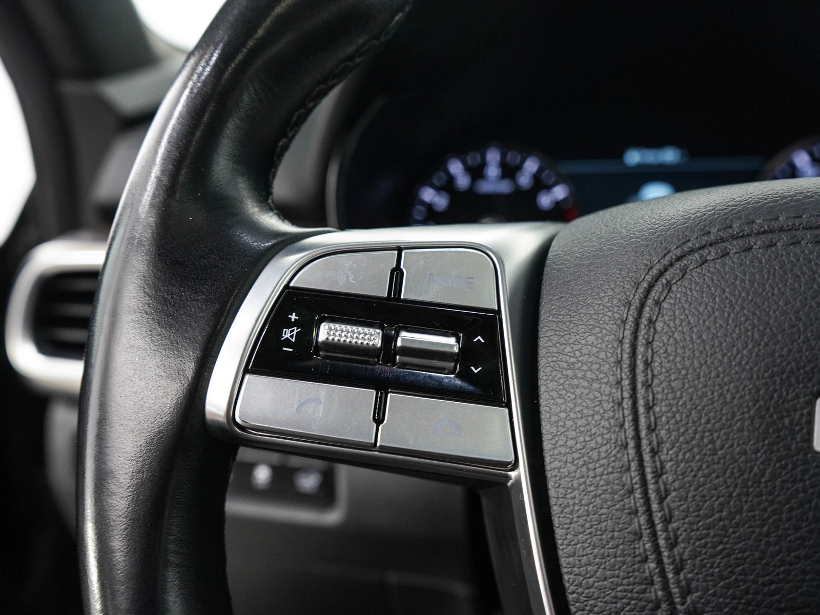 Used 2022 Kia Telluride SX w/ SX Prestige Package AWD/4WD image 29