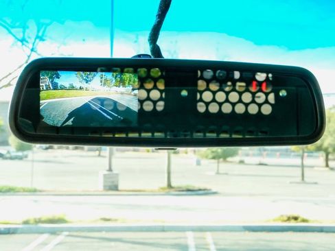 Used 2024 GMC Savana 2500 Work Van w/ Driver Convenience Package image 17