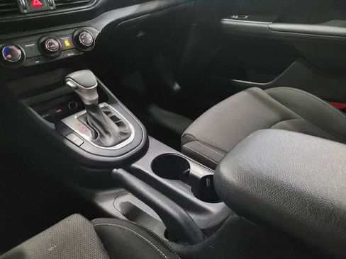 Used 2023 Kia Forte LXS FWD image 26
