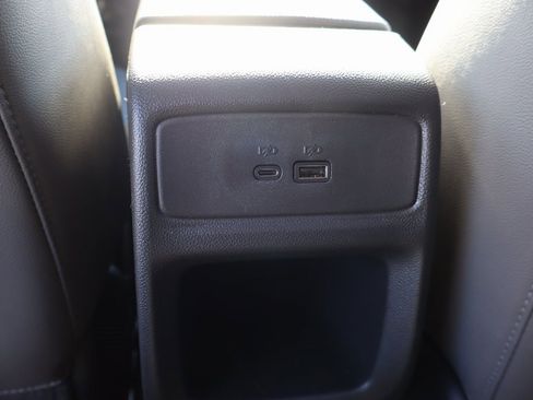 New 2026 Chevrolet Trax ACTIV image 22