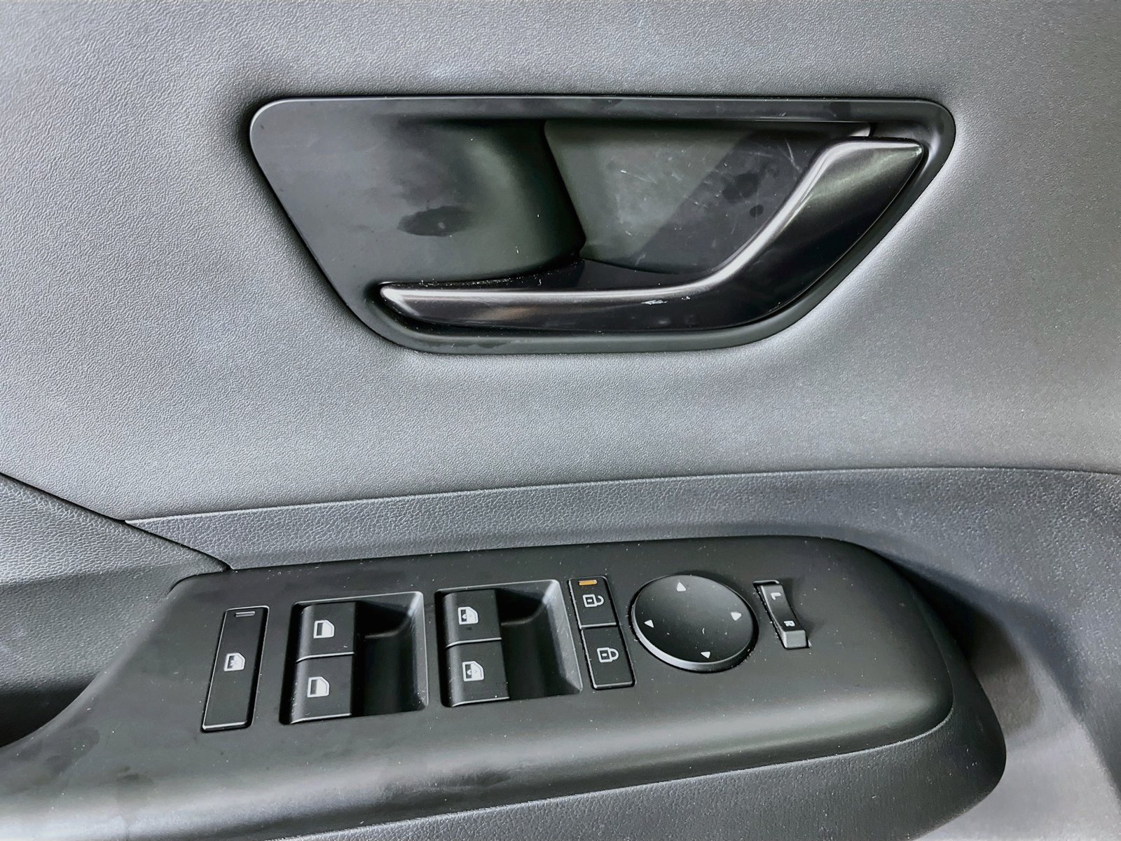 Used 2024 Hyundai Kona N Line AWD/4WD image 24