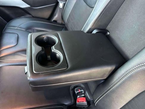 Used 2022 Jeep Cherokee Latitude w/ Trailer Tow Group image 11