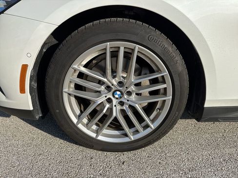 Used 2025 BMW 228i xDrive w/ Premium Package image 14