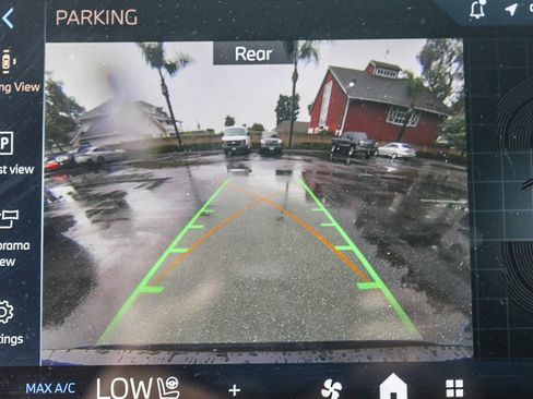 Certified 2025 BMW X1 xDrive28i w/ Convenience Package image 24