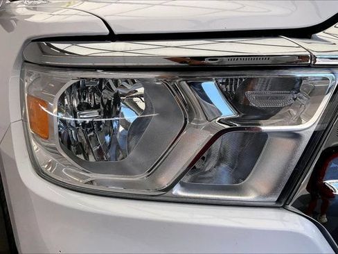 Used 2022 RAM 1500 Big Horn AWD/4WD image 27