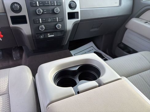 Used 2009 Ford F150 XL image 16