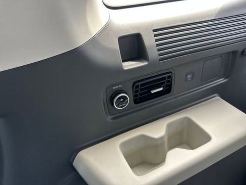 New 2026 Hyundai Santa Fe SEL image 17
