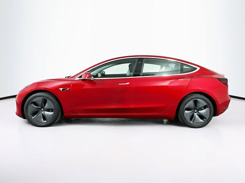 Used 2019 Tesla Model 3 Long Range image 4