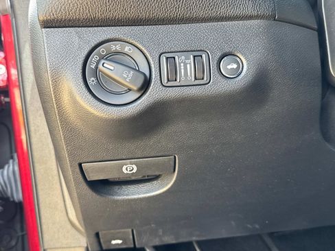 Certified 2021 Dodge Challenger R/T Scat Pack image 29