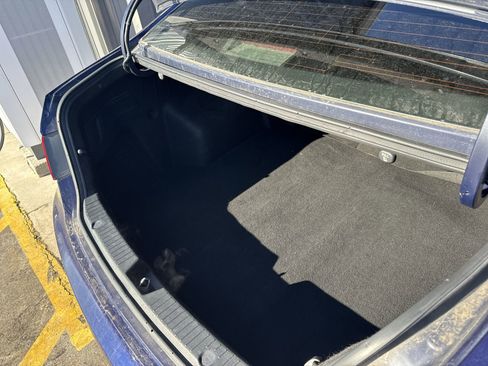 Used 2012 Hyundai Sonata GLS w/ Popular Equipment Pkg image 17