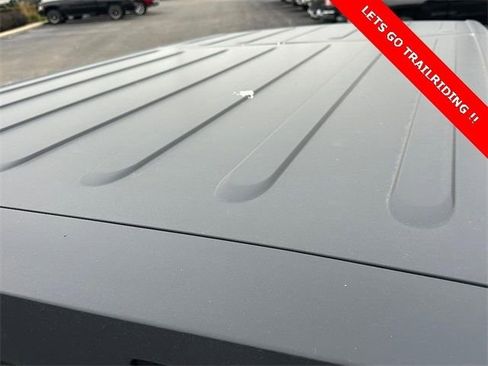 Used 2014 Jeep Wrangler Unlimited Sahara image 11