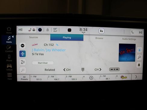 New 2026 Jeep Wrangler Sport S image 15