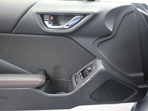 Used 2025 Subaru BRZ Premium image 13