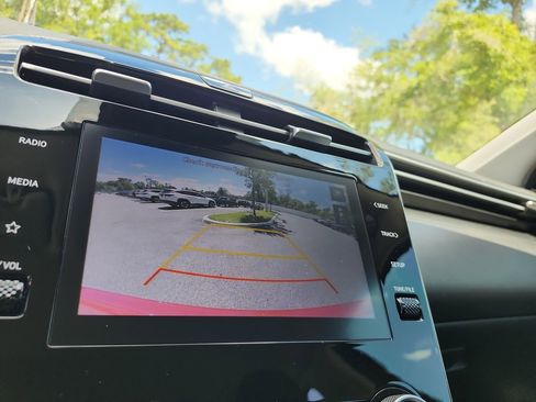 Used 2022 Hyundai Tucson SEL image 25