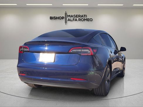 Used 2023 Tesla Model 3 Long Range image 7