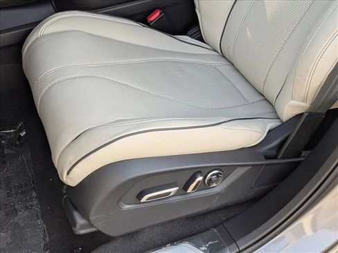 New 2026 Acura RDX A-Spec AWD/4WD image 4
